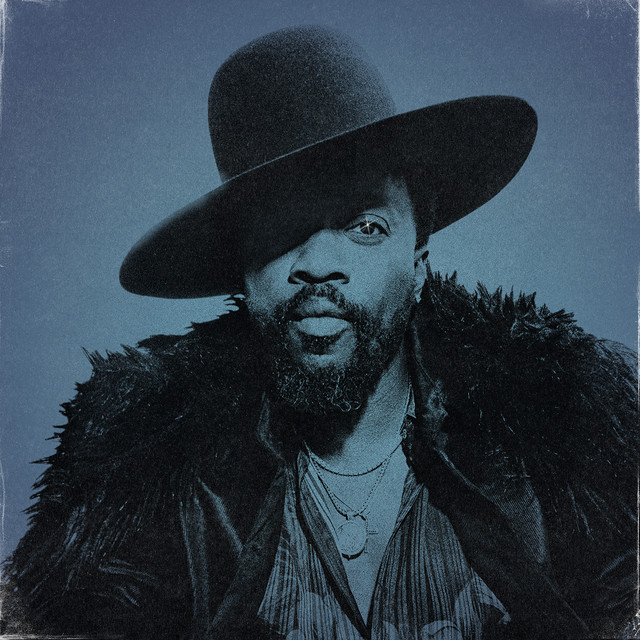 Anthony Hamilton.jpeg